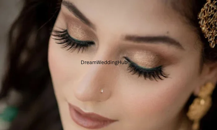 The Promise Bridal Boutique